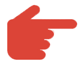 δ}-1.png